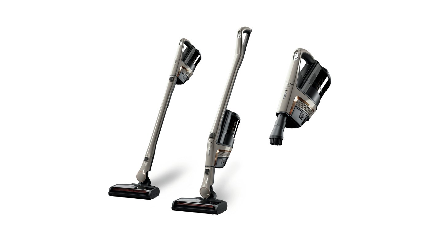 SOML5 30 TRIFLEX HX2 Performance