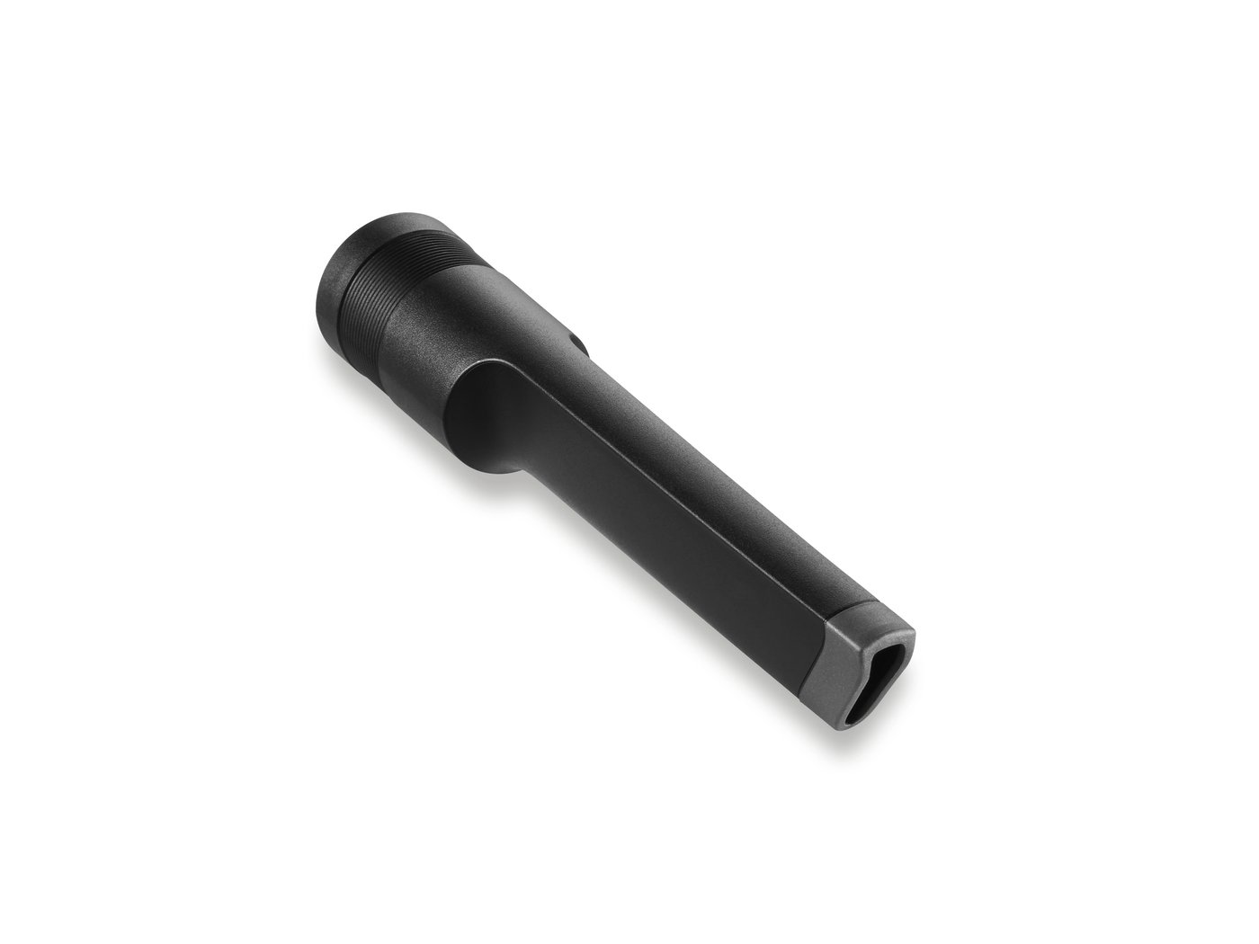 HX-CN Насадка щілинна