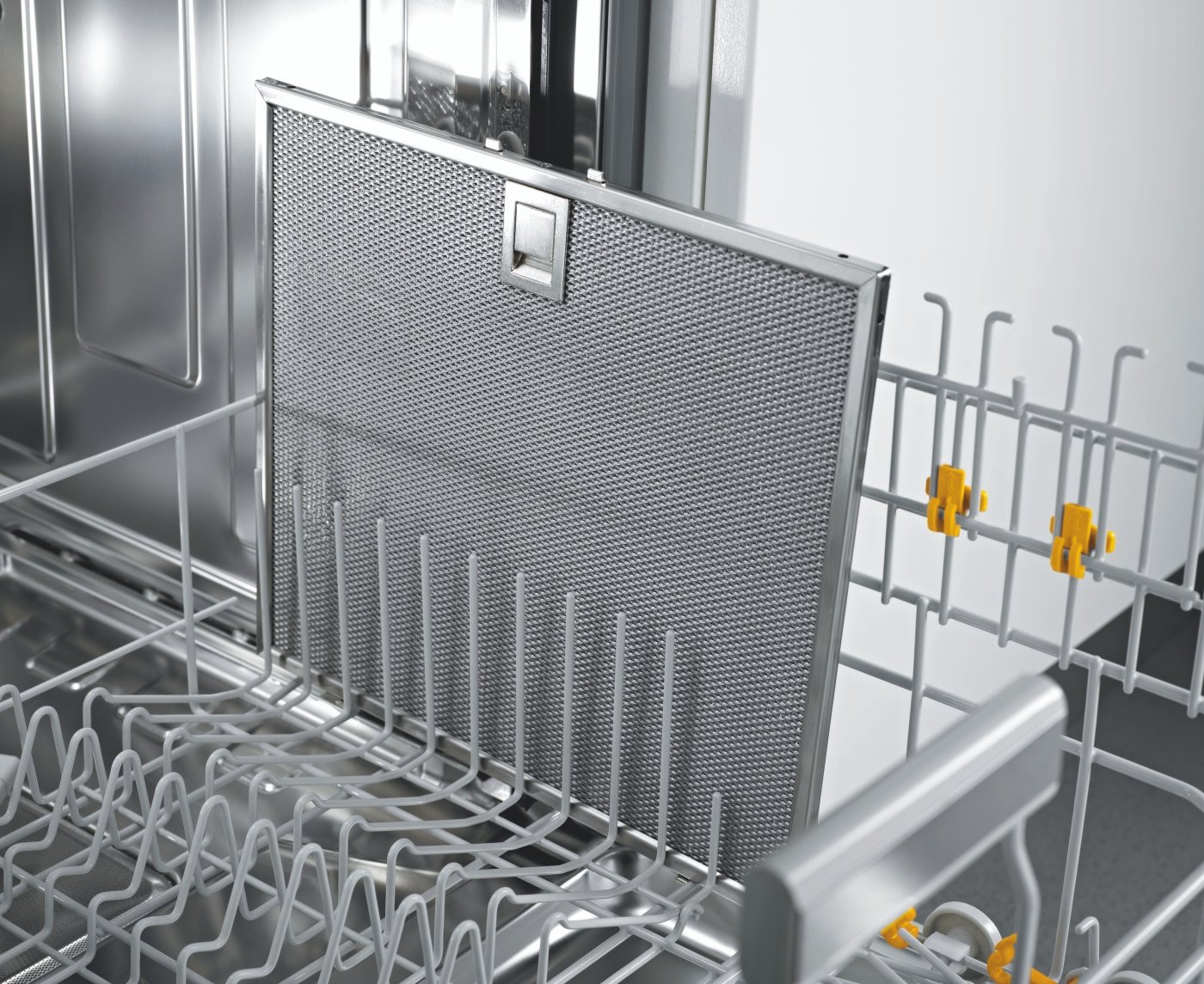 Витяжка PUR 68 W