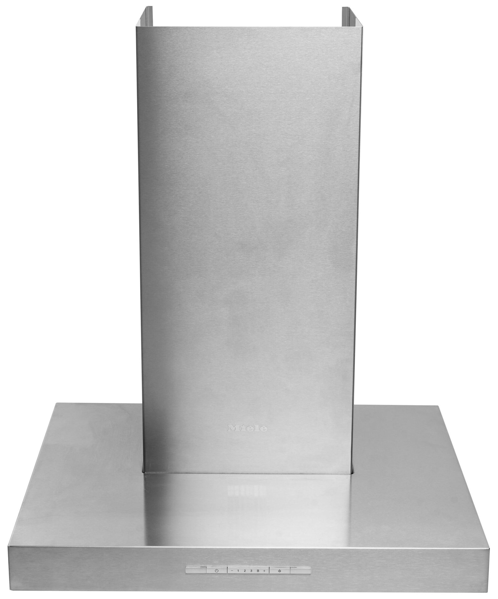 Витяжка PUR 68 W