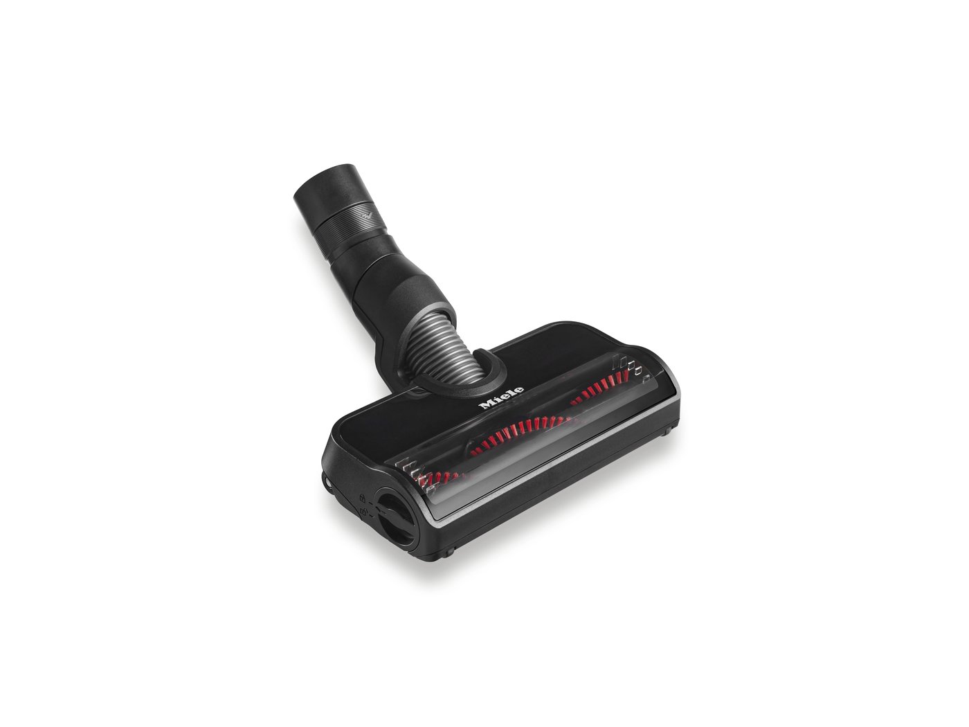 Електрощітка MultiFloor HX-EB 20 чорний обсидіан