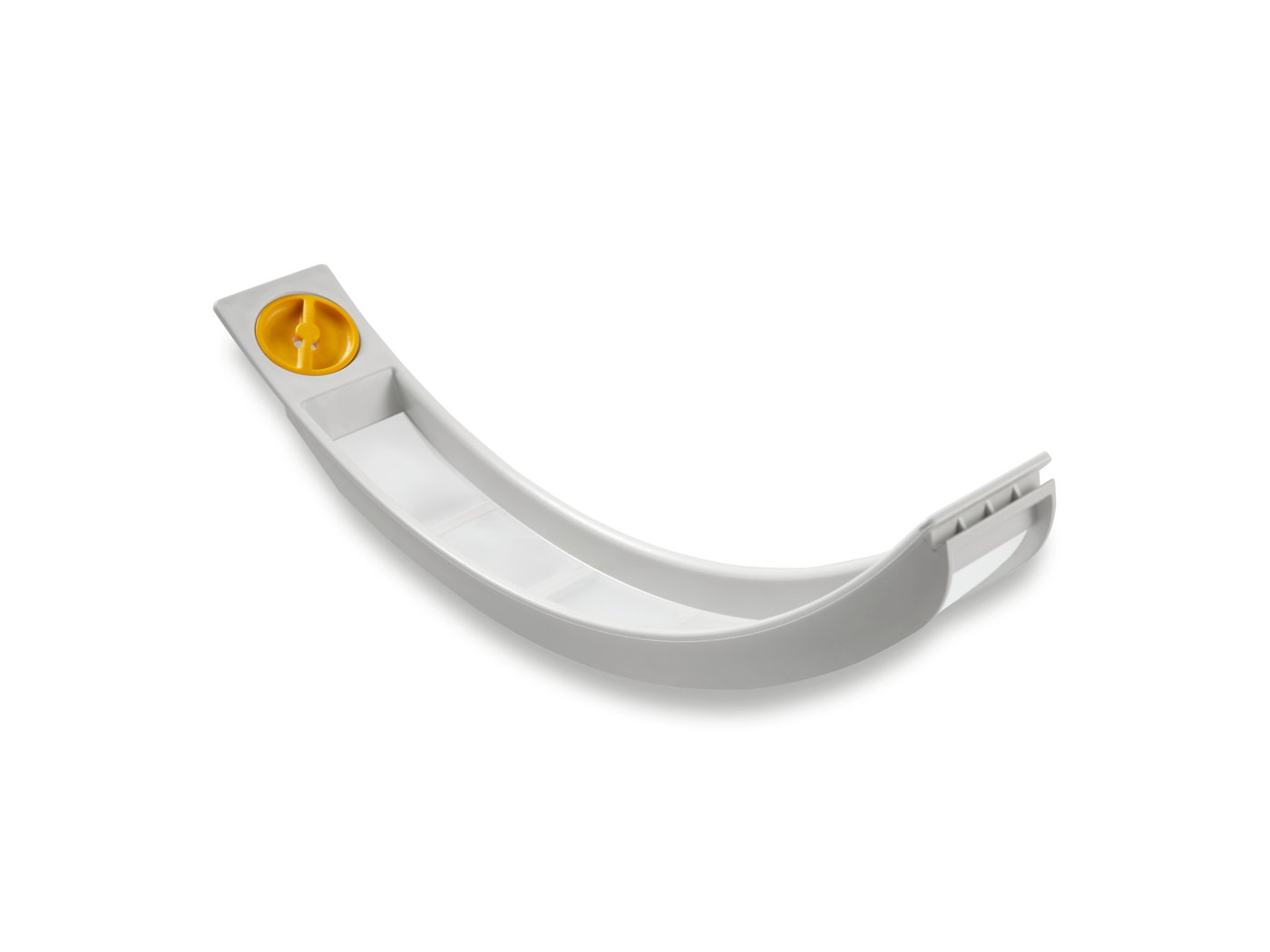 Фільтр для ворсу