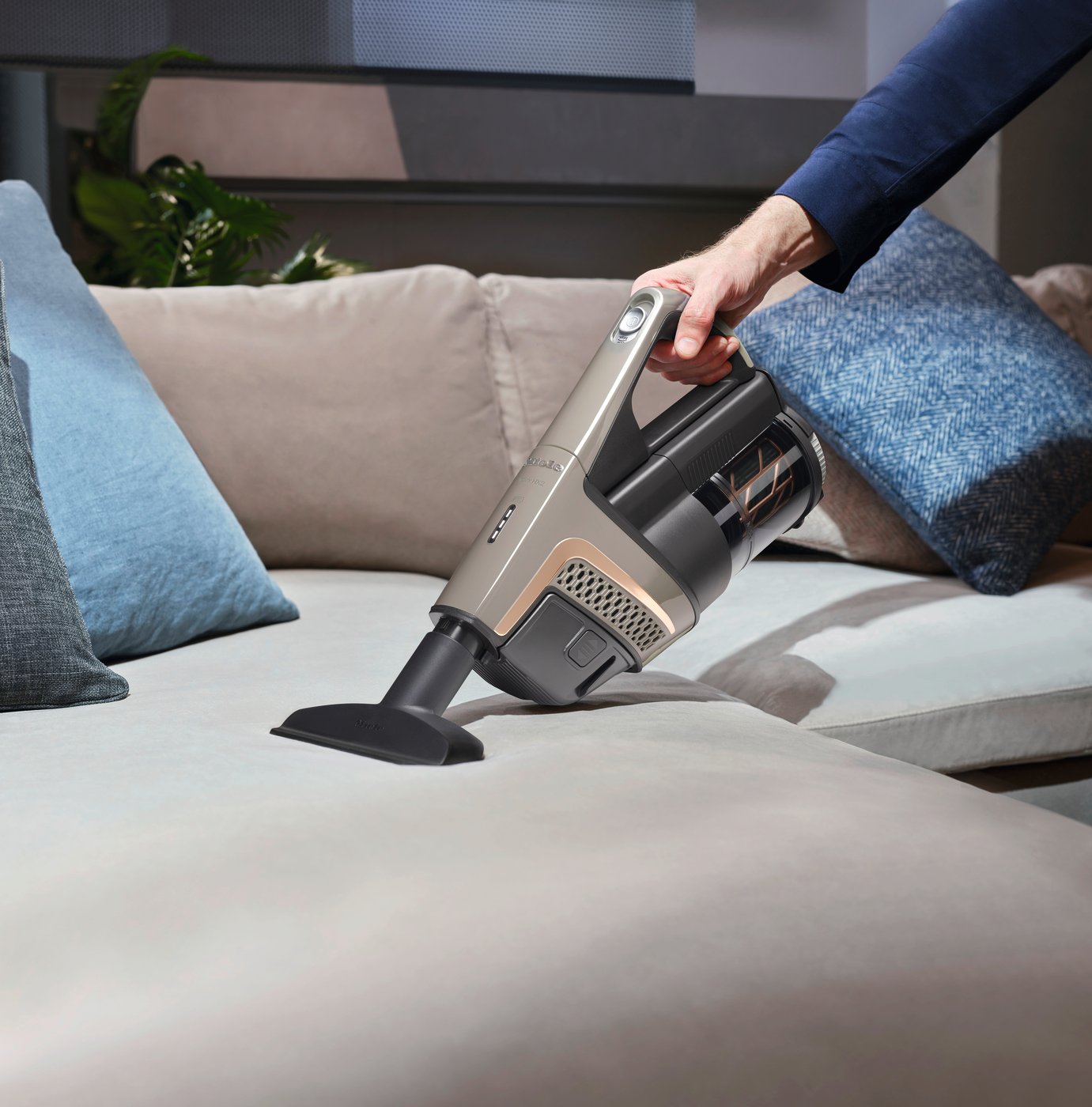 SOML5 30 TRIFLEX HX2 Performance