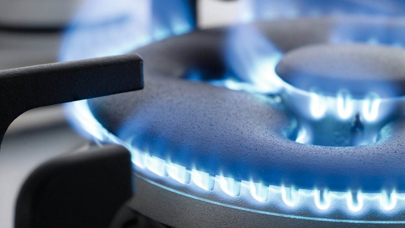 Варильна поверхня KM 2034 EDST