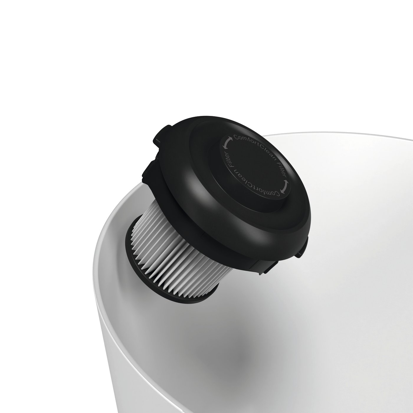 SQLL0 36 Duoflex HX1 TotalCare