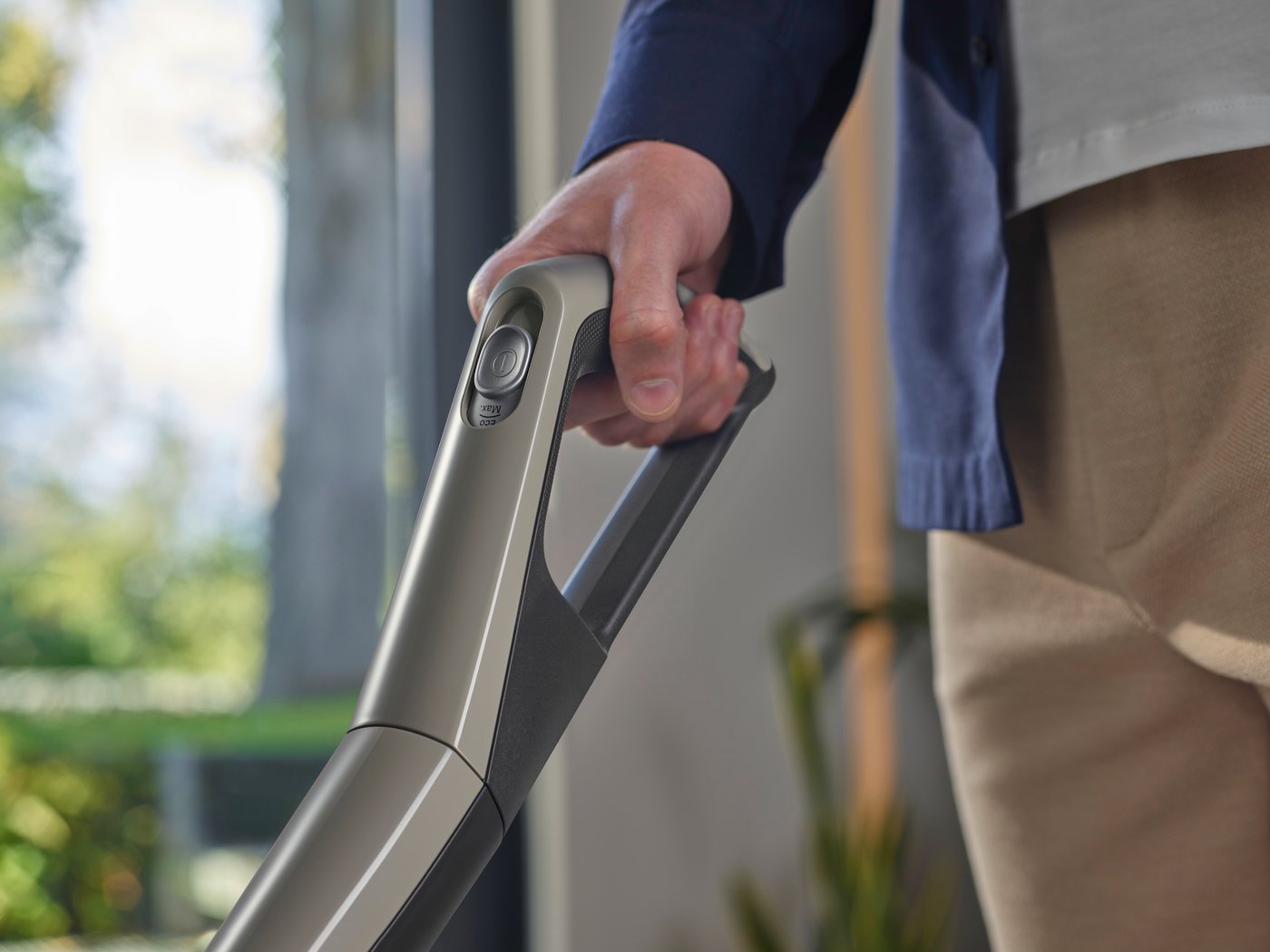 SOML5 30 TRIFLEX HX2 Performance