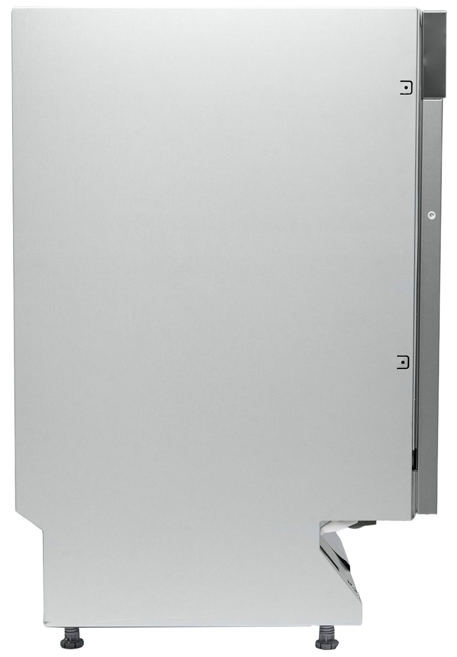 Посудомийна машина G 5260 SCVi