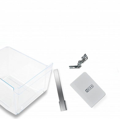 Запчастини