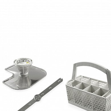 Запчастини