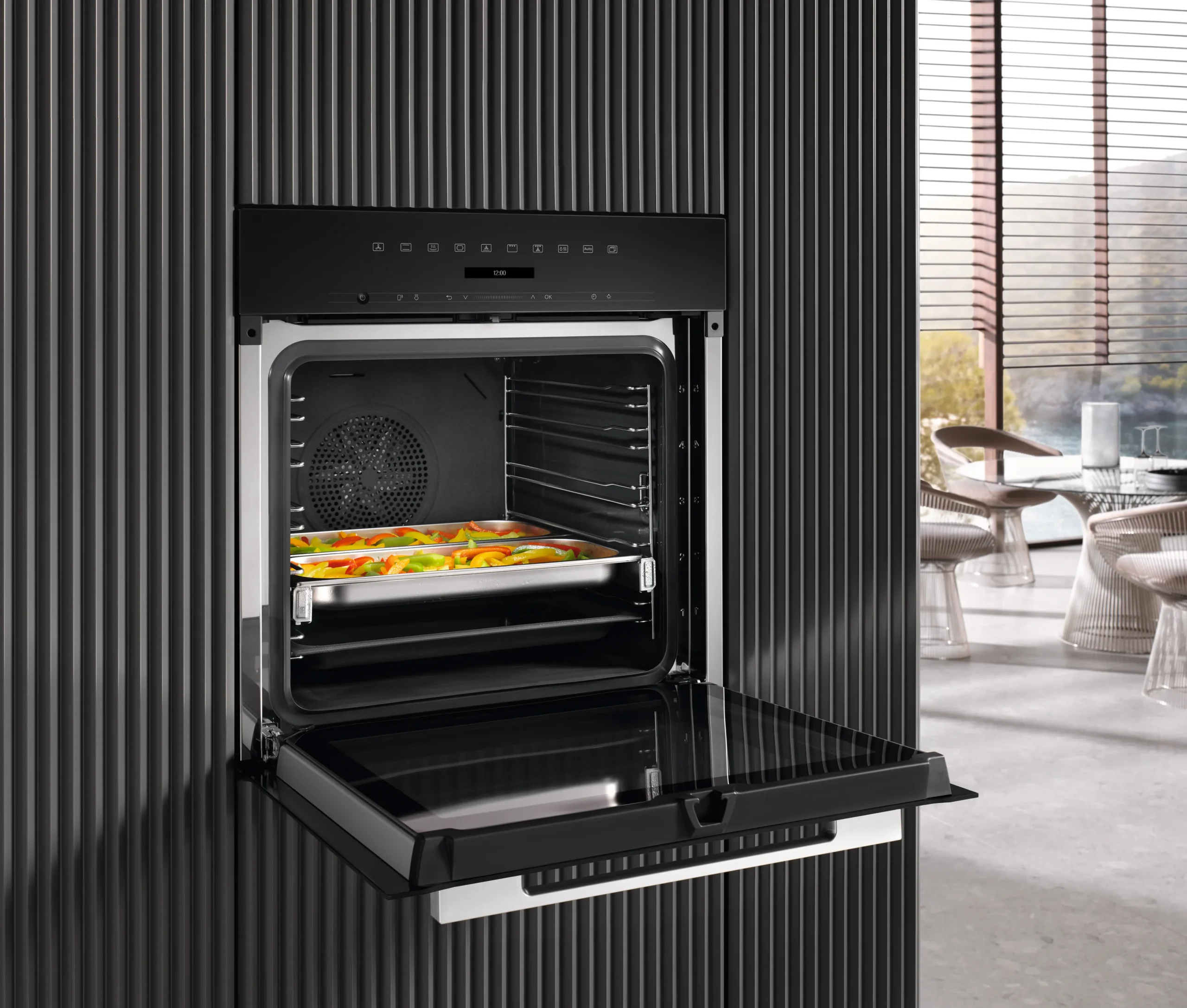 Техніка для кухні