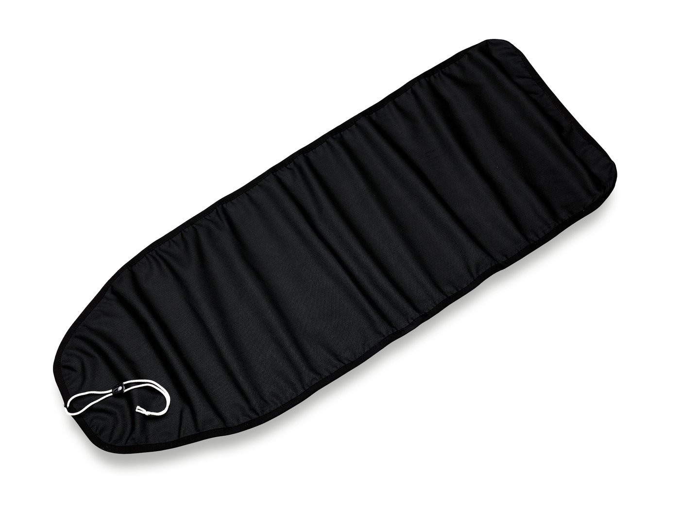 Чохол для Miele FashionMaster чорний