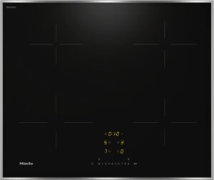 Варильна поверхня KM 7361 FR