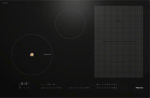 Варильна поверхня KM 7879 FL