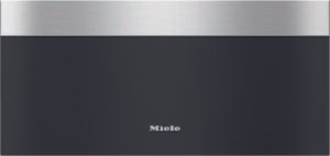 Підігрівач посуду ESW 7020 CleanSteel