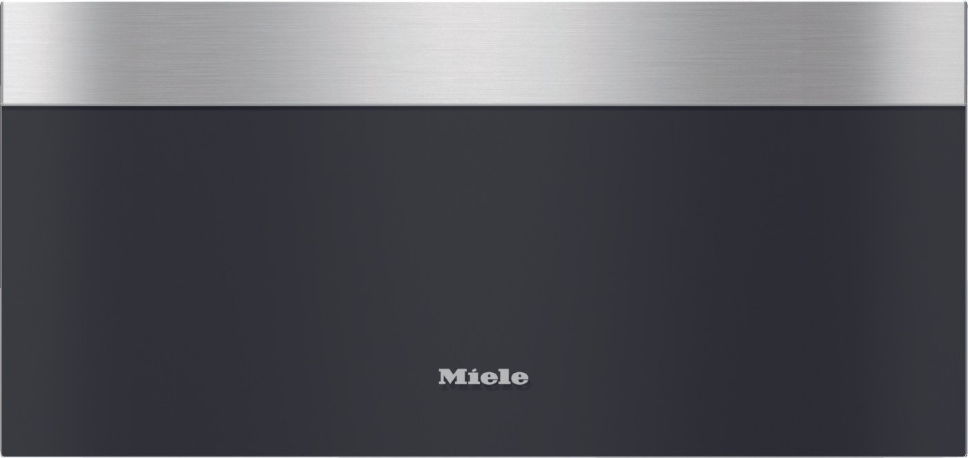 Підігрівач посуду ESW 7020 CleanSteel