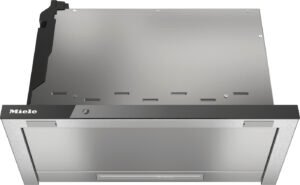 Витяжка DAS 4630