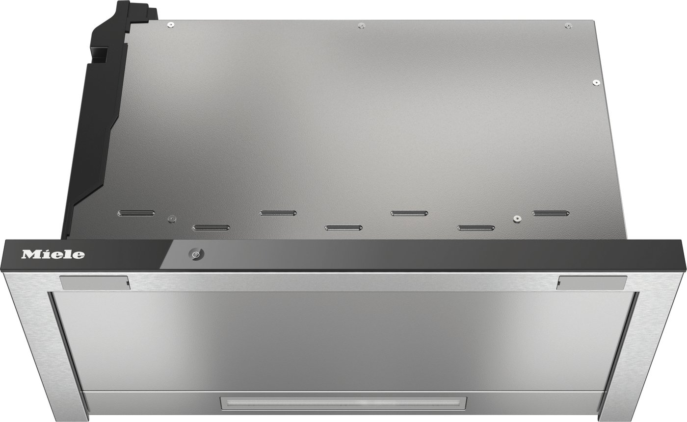 Витяжка DAS 4630