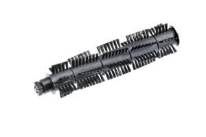 Роликова турбощітка для пилососів Scout RX1