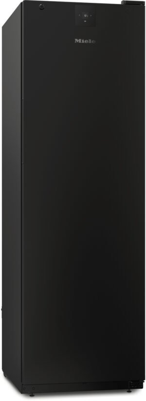 Винний холодильник KWT 4584 E sw