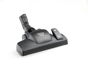 Щітка SBD 660-3