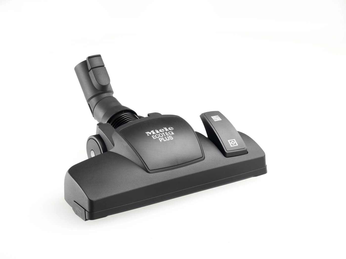 Щітка SBD 660-3