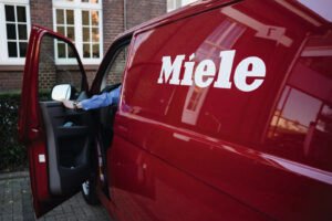 Доставка приладів категорії "Спецпропозиція" по Україні