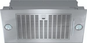 Витяжка DA 2360