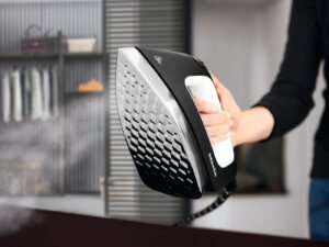 Праска для прасувальної системи FashionMaster