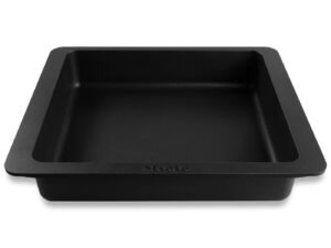 HUB 5001-XL Форма універсальна для запікання, Perfect Clean