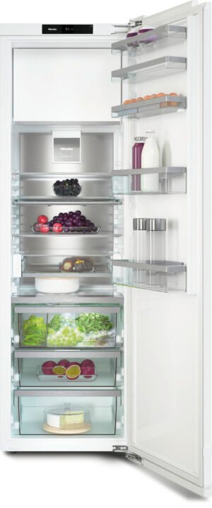 Холодильна камера K 7798 C