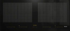 Варочная поверхность KM 7684 FL