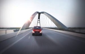 Виїзд на заявку з побутової техніки за межами Києва, від 51 до 100 км