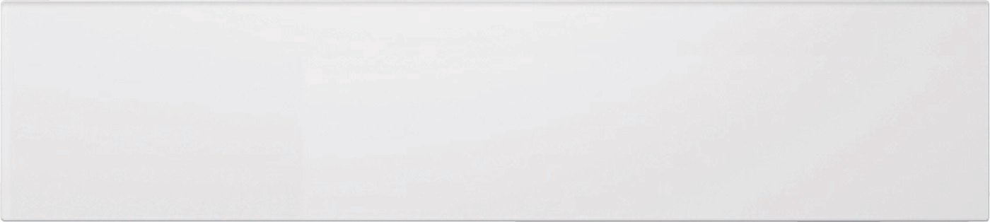 Підігрівач посуду ESW 7010 діамантово-білий