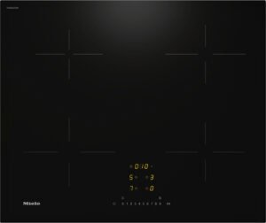 Варильна поверхня KM 7361 FL