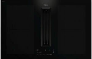 Варильна поверхня KMDA 7676 FL-U