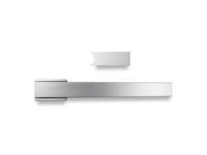 Ручка для дверцят холодильника