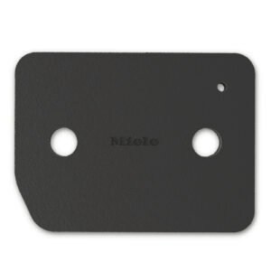 Цокольний фільтр для ворсу