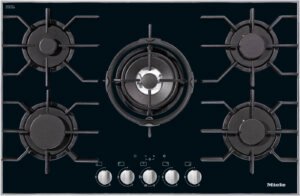 Варильна поверхня KM 3034-1 EDST