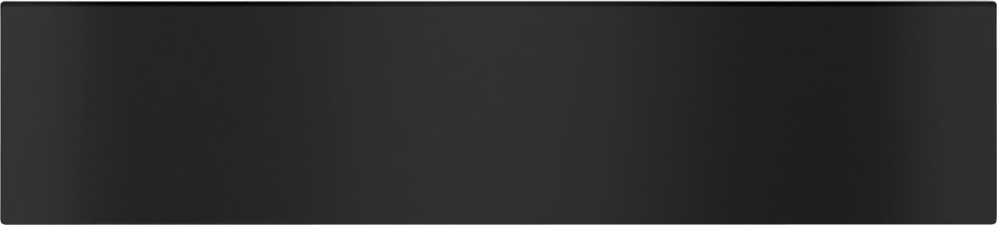 Підігрівач посуду ESW 7010 OBSW