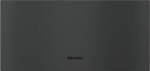 Підігрівач посуду ESW 7020 чорний обсидіан матовий