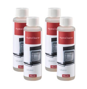 Засіб для чищення HydroCleaner 4 х125 мл