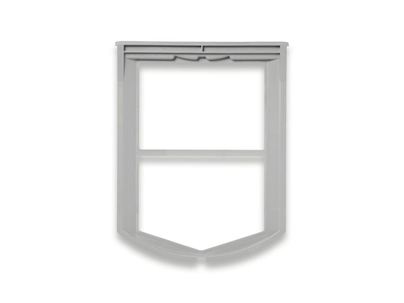 Фільтр для ворсу