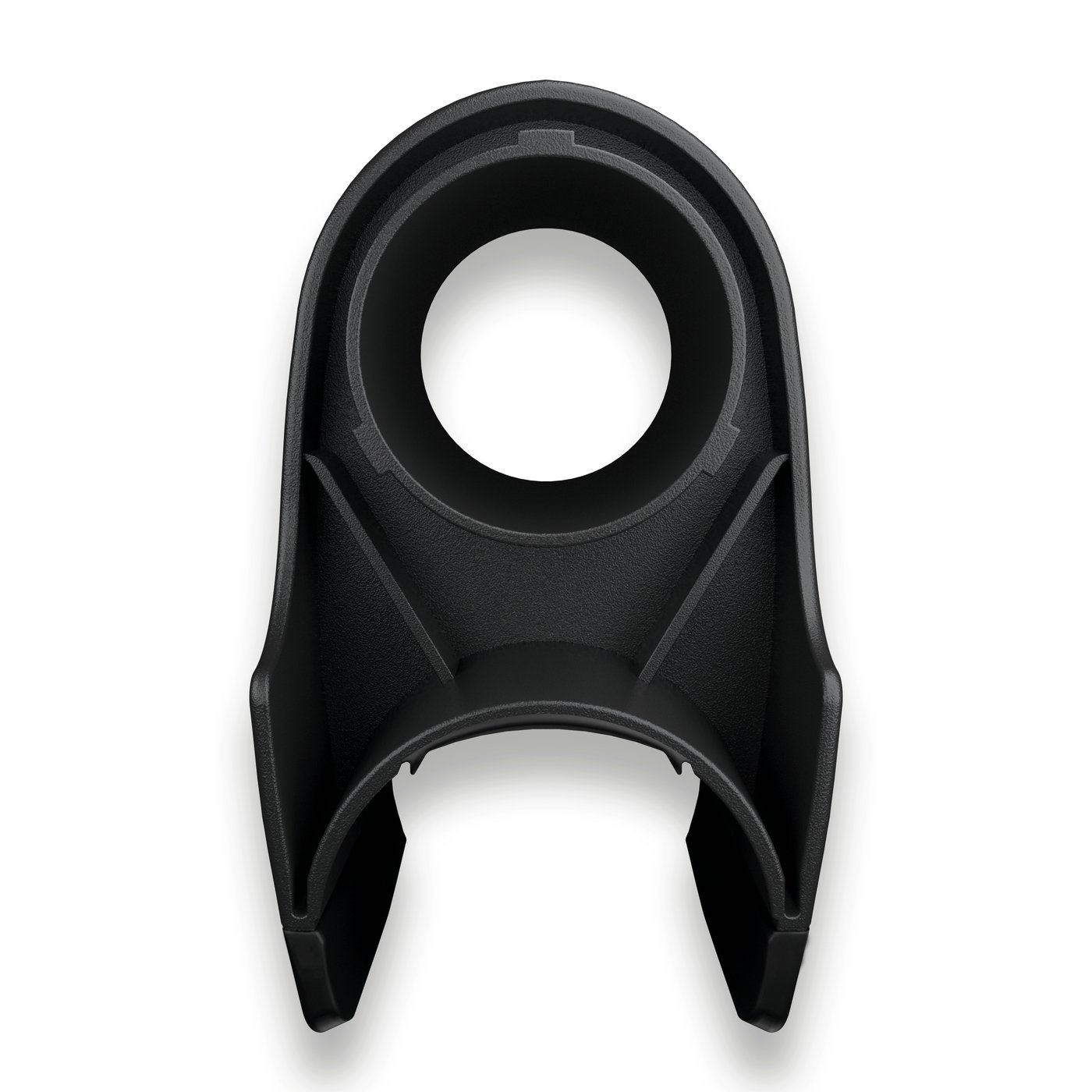 HX-AH20 тримач для аксесуарів