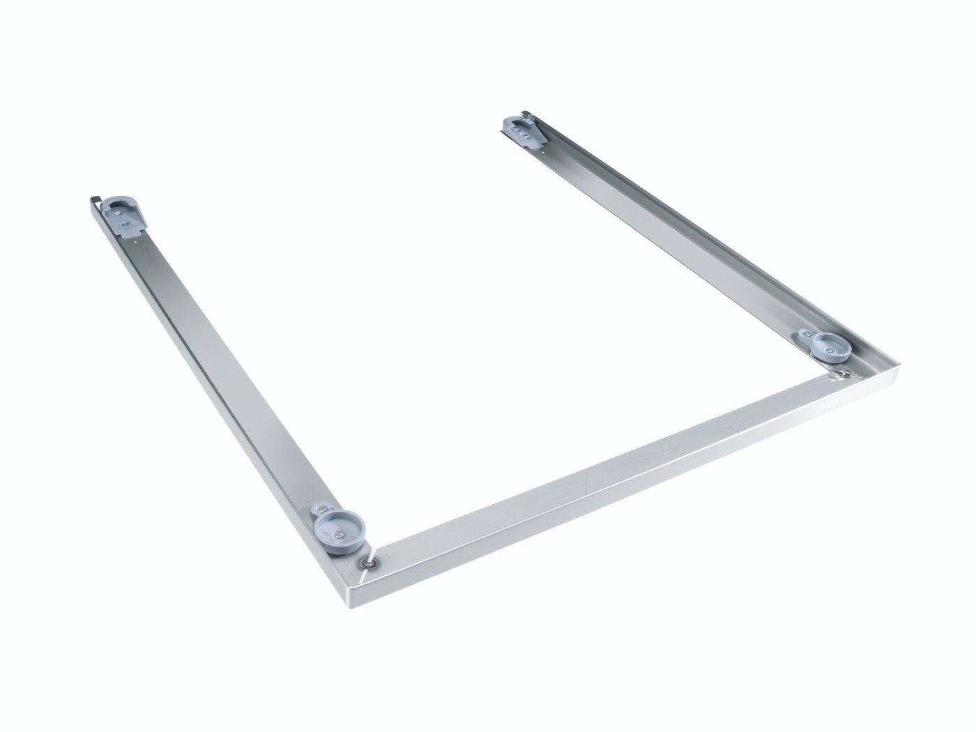 Монтажний комплект APCL001