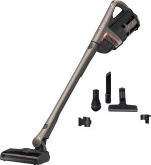 SOUL5 36 TRIFLEX HX2 125 Edition сірий