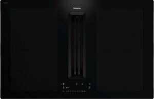 Варильна поверхня KMDA 7676 FL-A