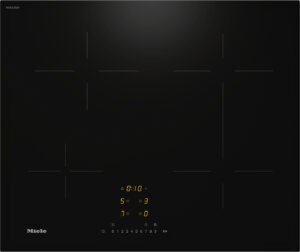 Варильна поверхня KM 7363 FL