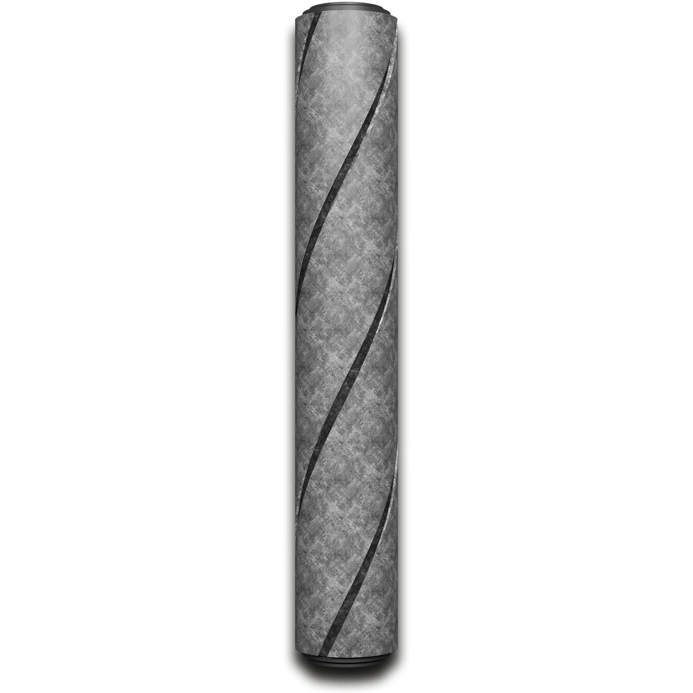 Валик щітки HX-HCT 20