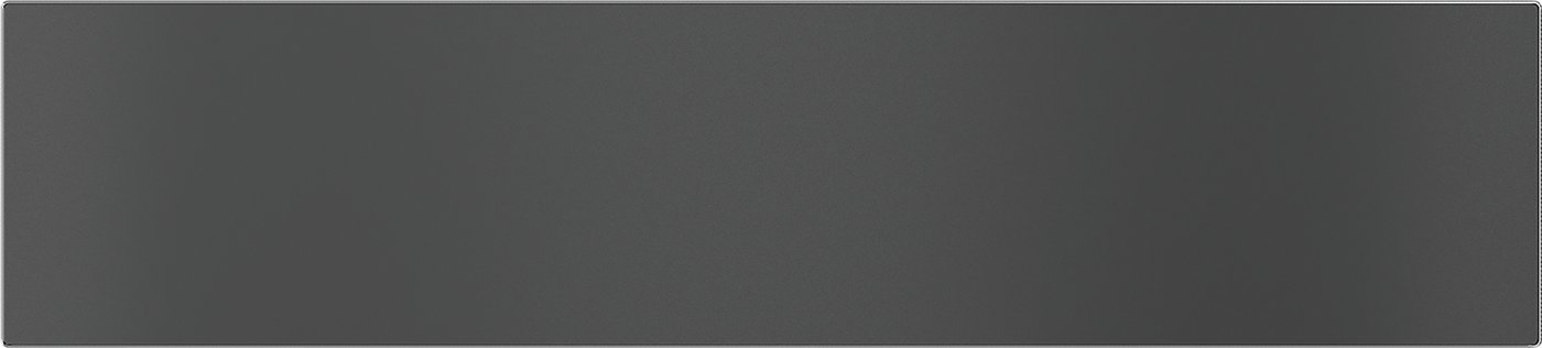 Підігрівач посуду ESW 7010 чорний обсидіан матовий