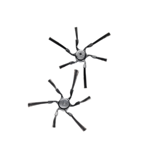 Бічні щітки RX2-SB для пилососів Scout RX2